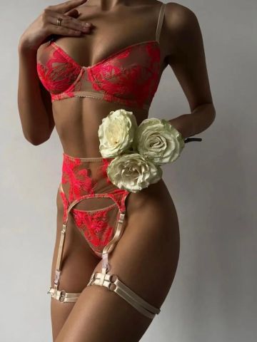 Анастасия